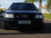 390970_4_full.jpg (57297 Byte)