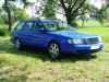 Audi_blau.jpg (171127 Byte)