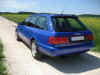 AxelZ.JPG (91805 Byte)