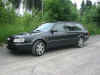 Fuchs.JPG (137499 Byte)