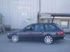 KarlS.jpg (371271 Byte)