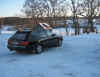 Karlis.jpg (104481 Byte)