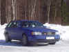 Olle.jpg (75266 Byte)