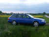 PICT0787.JPG (72117 Byte)