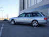 SilverP.JPG (70962 Byte)