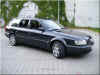 Tomek.jpg (109988 Byte)
