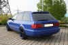 Wolfgang Leeb.jpg (67789 Byte)