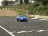 pierre.jpg (73076 Byte)