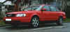 Lars-Ola Larsson.jpg (25609 Byte)