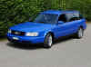Roli-Audi-ohne-KZ.jpg (88837 Byte)